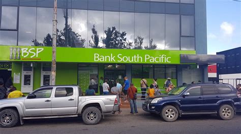 bsp vanuatu online banking.